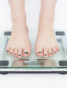 Diet Scale.jpg